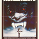 Illustration for article titled Most misleading and fanciful science fiction/fantasy movie posters ever!